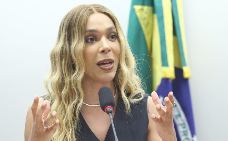 comissao-aprova-projeto-que-torna-racismo-motivo-de-rescisao-indireta-de-contrato-de-trabalho