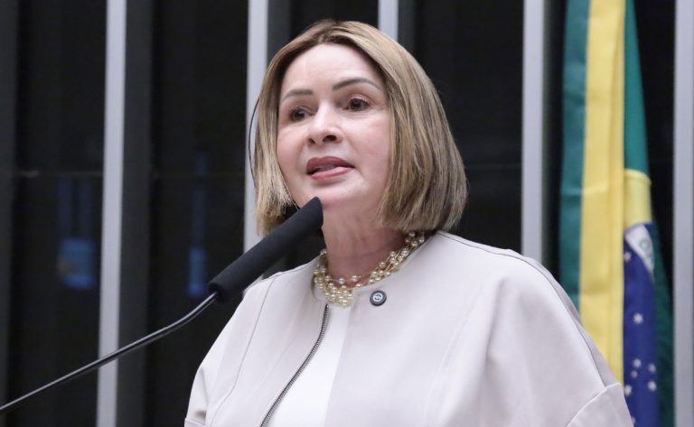 comissao-aprova-transporte-escolar-gratuito-para-alunos-de-escolas-comunitarias-e-filantropicas