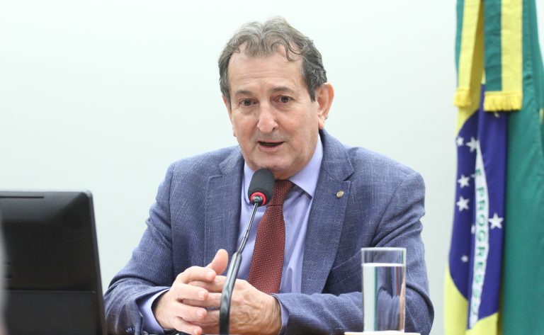­comissao-aprova-projeto-que-torna-permanentes-os-incentivos-para-a-industria-da-reciclagem
