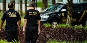 comissao-vota-relatorio-sobre-medida-provisoria-que-amplia-recursos-para-a-policia-federal