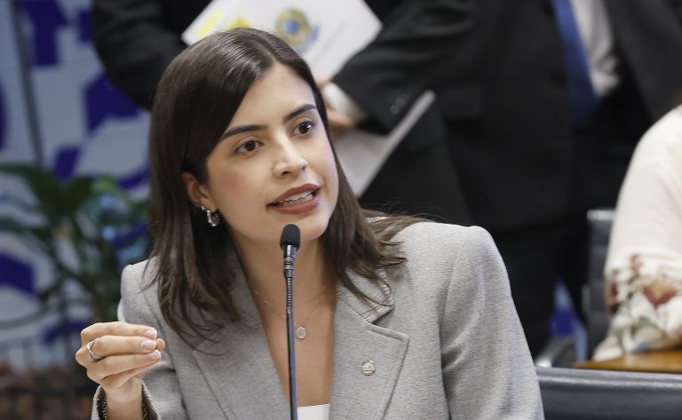 grupo-de-trabalho-aprova-relatorio-final-sobre-criminalizacao-da-misoginia