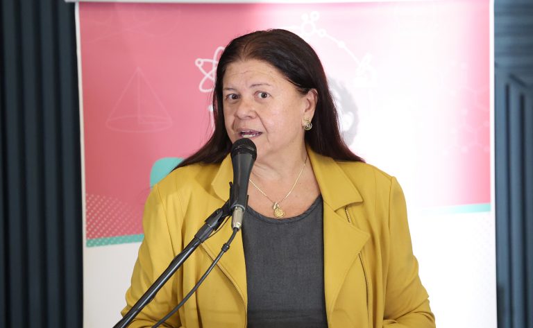 comissao-aprova-uso-de-documentos-de-familiares-para-comprovar-trabalho-de-produtora-rural