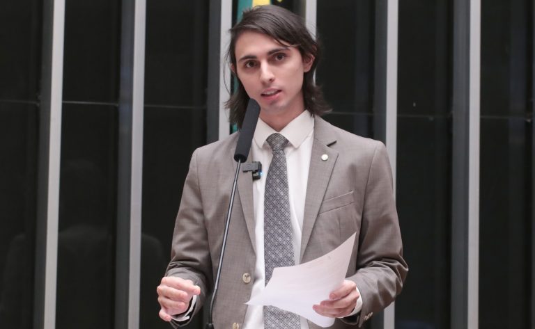 comissao-aprova-diretrizes-de-sustentabilidade-para-unidades-de-saude-publicas