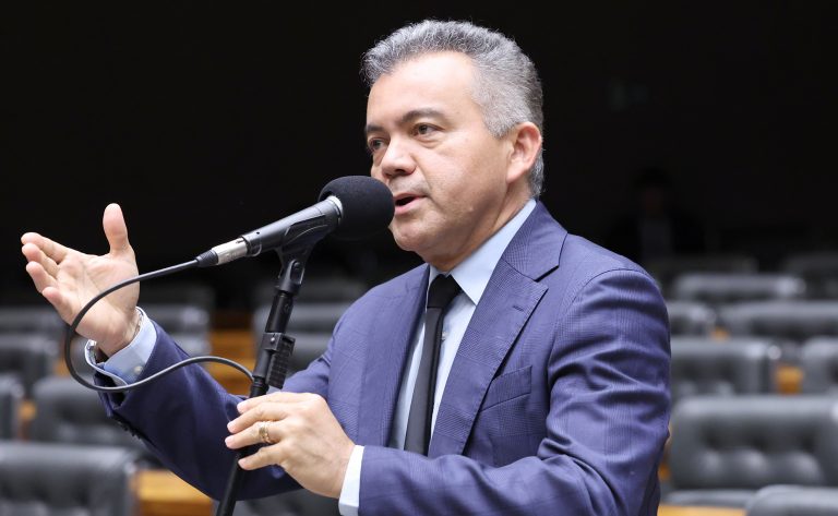 projeto-garante-ao-paciente-acesso-a-dados-de-remedios-aplicados-em-hospitais