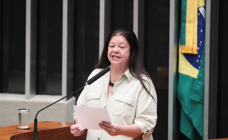 comissao-aprova-criacao-de-cadastro-no-sus-para-mulheres-vulneraveis-com-risco-de-cancer