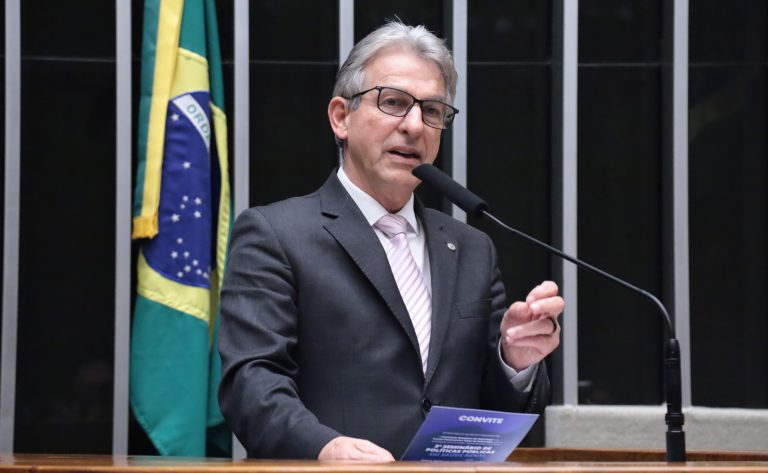 projeto-libera-fundos-de-pensao-de-limite-de-juros-em-emprestimos