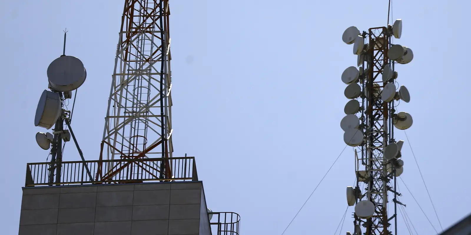 emissoras-do-rio-sao-autorizadas-a-retransmitir-canais-digitais-de-tv