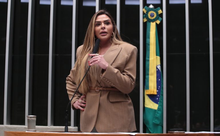 comissao-aprova-projeto-que-cria-aplicativo-para-mulher-com-deficiencia-denunciar-violencia