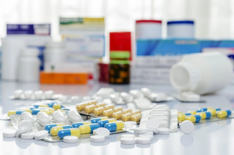 lei-preve-campanha-contra-o-uso-excessivo-de-psicofarmacos-por-criancas-e-adolescentes