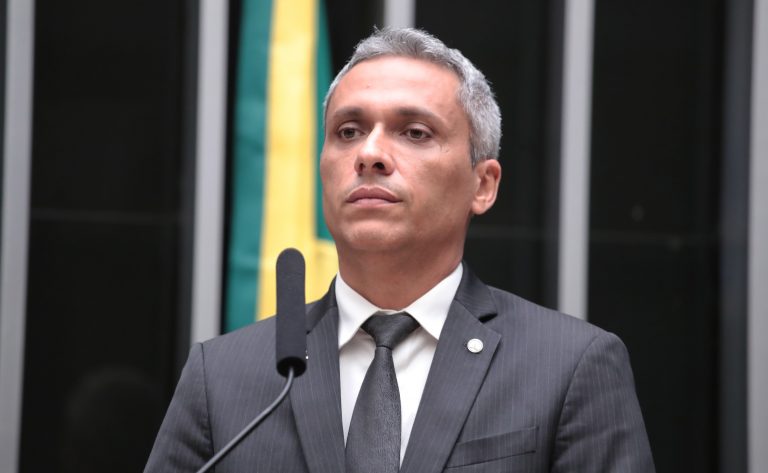 comissao-aprova-projeto-que-impede-devolucao-de-bens-em-casos-de-trafico-de-drogas