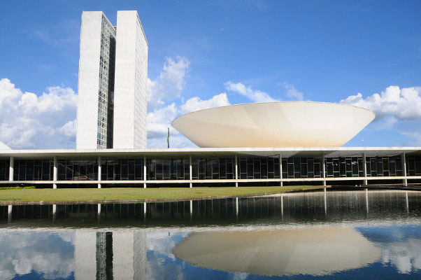 projeto-torna-obrigatoria-advertencia-sobre-maus-tratos-em-embalagens-de-racao