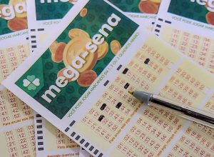 mega-sena-sorteia-neste-sabado-premio-acumulado-em-r$-10-milhoes