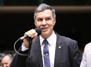 camara-aprova-projeto-que-reconhece-a-atividade-circense-como-manifestacao-da-cultura-brasileira
