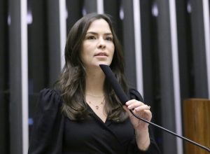 comissao-aprova-projeto-que-classifica-honorarios-de-advogados-como-verba-alimentar