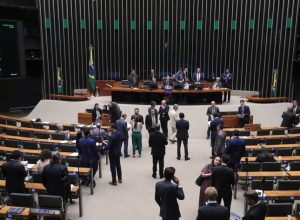 camara-aprova-mais-recursos-para-orgaos-de-transito,-texto-vai-a-sancao