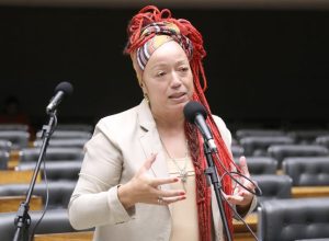 comissao-aprova-regra-para-manter-clubes-no-profut-em-caso-de-combate-ao-racismo