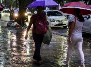 belem-decreta-emergencia-em-razao-de-fortes-chuvas