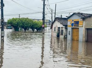 governo-federal-reconhece-emergencia-em-municipios-afetados-por-chuvas