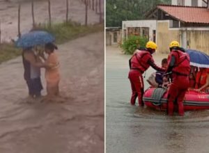 governo-reconhece-situacao-de-emergencia-em-mais-22-municipios-de-pe