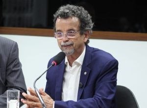 comissao-aprova-politica-de-adaptacao-climatica-e-desenvolvimento-sustentavel-do-semiarido