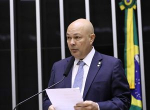comissao-debate-projeto-que-cria-regras-para-contratos-entre-fornecedores-e-distribuidores