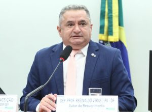 comissao-aprova-inclusao-do-estudo-de-inteligencia-artificial-na-educacao-basica