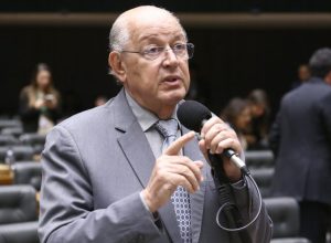 comissao-aprova-criacao-do-codigo-brasileiro-de-defesa-do-turista