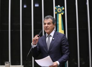 comissao-aprova-criacao-de-plataforma-digital-para-mediar-conflitos-de-pequenos-negocios