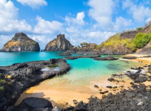 comissao-de-turismo-debate-gestao-sustentavel-em-fernando-de-noronha-e-ilha-do-mel