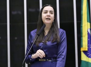 comissao-aprova-proibicao-de-taxa-extra-para-aluno-com-dislexia-ou-tdah-em-escola-privada