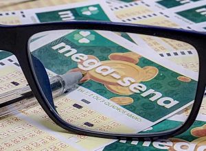 mega-sena-sorteia-premio-estimado-em-r$-3,5-milhoes-nesta-quinta-feira