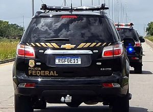 pf-investiga-lavagem-de-dinheiro-desviado-da-area-de-saude-do-rio