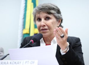 comissao-debate-a-pauta-da-infancia-e-da-adolescencia-nas-eleicoes-de-2026;-participe