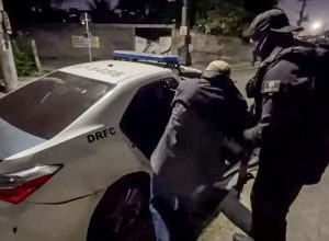 policia-deflagra-operacao-contra-roubo-de-medicamentos-oncologicos