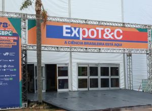 maior-evento-cientifico-da-america-latina-comeca-neste-domingo