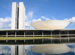nova-lei-destina-parte-da-arrecadacao-com-bets-para-a-policia-federal